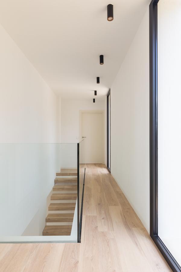 Sol Crestatx Villa Екстериор снимка